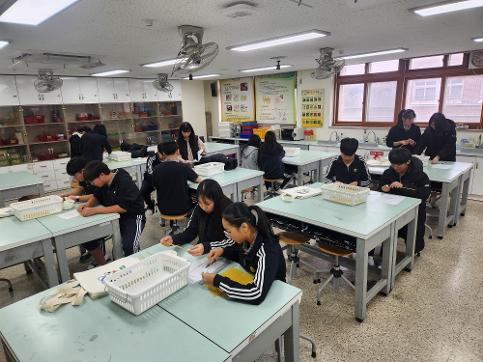 2025 학년도 양지STEAM 페스티발 